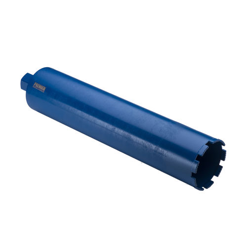 Diamond Wet Core Drills   P5 WC (DC11475)